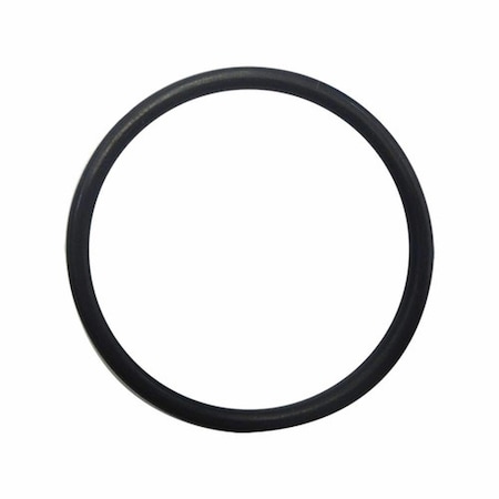 Aftermarket ORing Fits Capello Diamant WN-PMF-000138-PEX